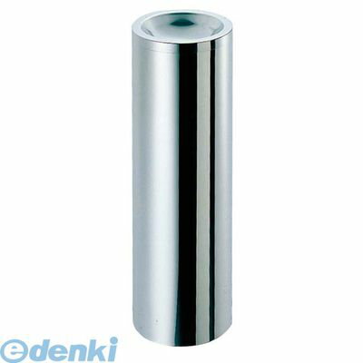 1796000 EBM 18−8 丸 スモーキングスタンド MR−160S 4548170024953