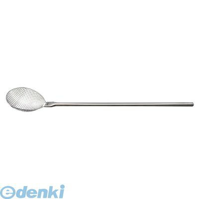 ●外寸1：網：275×245●外寸2：柄：1000●重量：1.0kg●材質1：18-8ステンレス●外枠との接合も全て溶接なので、ほつれや破れの心配がなく、汚れが溜まりません。●普通の網では考えられない、踏んでも壊れないほど高い耐久性。●網間隔6mmコーン・うどんなど●1辺(mm)：250●2辺(mm)：1310●3辺(mm)：90●重量(g)：1100●製品重量(g)：11004988760003768類似商品はこちら1899100 ののじ 18−8 調理用丸型す35,839円1899110 ののじ 18−8 調理用丸型す32,498円1899130 ののじ 18−8 調理用丸型す31,661円1609900 EBM 18−8 寸胴型 箸 3,398円4934481114160 ミネックスメタル 564円1009500 18−8 スタッキング食器カゴ7,311円4977544000062 本間冬治工業 弁慶1,915円4977544000048 本間冬治工業 弁慶1,499円4977544000024 本間冬治工業 弁慶915円1610200 EBM 18−8 テーパー付 3,333円4988760003713 ののじ 18−8調13,744円088056 シンドー 18−8食器カゴ A型6,143円