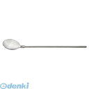 1899130 ののじ 18−8 調理用丸型すくいカゴ 粗 KGA−003L 4988760007254