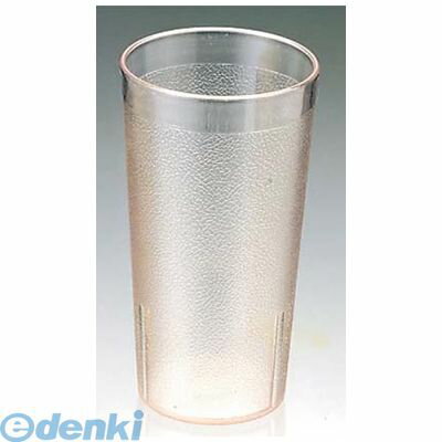 1911800 ֥ 顼֥顼 500P(152)ꥢ 0099511316205