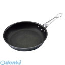 1927600 EBMフェニックス セラミックコーティングフライパン 26cm 4954057106269