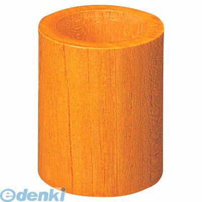 1951500 木製 ようじ立 NK−6 4548170060784