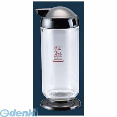 1959730 ザ・スカット スパイスシリーズ2 中濃ソースさし 茶 4997259014482