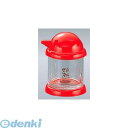 1960100 スカットシリーズ しょう油さし(ミニ)茶 4997259012082