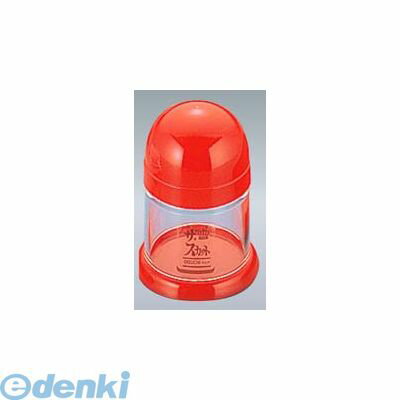 【12/5限定！抽選で最大100％ポイントバック】1960140 スカットシリーズ ようじ入れ 茶 4997259011566