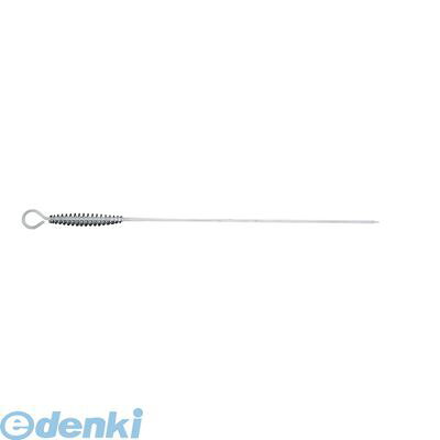 2001100 18−0 スプリングハンドル プロセット 39cm 4548170128637