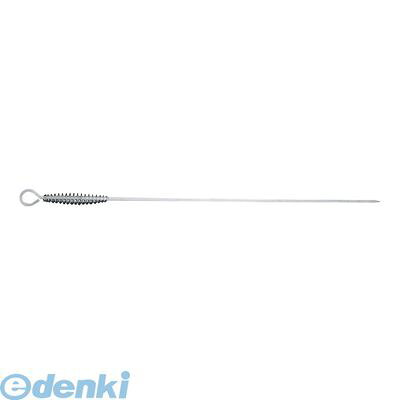 2001200 18−0 スプリングハンドル プロセット 45cm 4548170128644