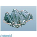 2007700 シャコ貝 クリア M プラスチック 4548170239623(3)