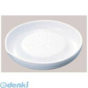 2010500 京セラ セラミック オロシ器 CD−18N 4960664414208(3)