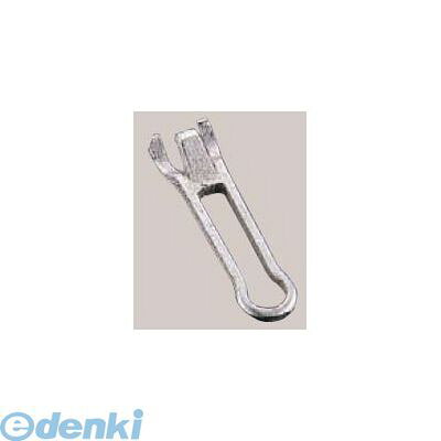 熏製用品 - 2043600 トキワ ステーキ皿用ハンドル 711 4548170144620