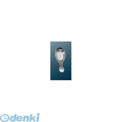 2052410 18−8 匠（XM−7）ミニレンゲ 4571181607617