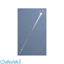 2054600 ステンレス ダイヤ プロセット 24cm 4548170128767(3)