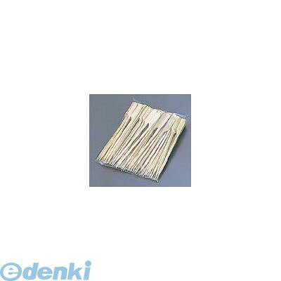 ●外寸1：90●材質1：竹●1辺(mm)：100●2辺(mm)：100●3辺(mm)：40●重量(g)：100●製品重量(g)：1004548170082519類似商品はこちら2057300 竹 鉄砲串150mm 4548495円2057400 竹 鉄砲串120mm 4548470円2057600 竹 松葉串90mm 45481859円4499700 竹 のし串90mm 45481859円DKS06090 竹製田楽串 100本入 901,196円5412900 竹 鉄扇串90mm 青 4992,183円DKS09 竹製鉄扇串 100本入 90mm 1,112円DKS05090 竹製鉄砲串 100本入 90492円2057700 竹 松葉串100mm 4548859円5413000 竹 鉄扇串100mm 茶 492,183円8758900 竹 田楽串100mm 4548749円5416100 竹 松葉串120mm 4548891円