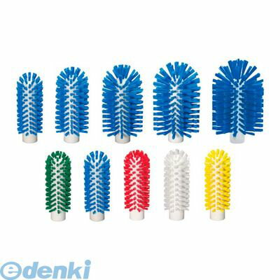 (LINE�����ݥ�ͭ)��¨Ǽ�߸��ʡۡ�ľ����2119300 �ӥ󥯥꡼�ʡ� 5380−77 ���꡼��