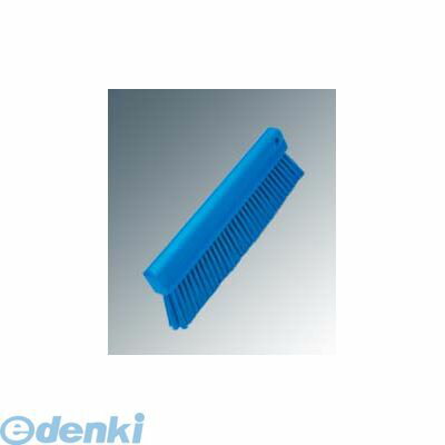 【即納在庫品】「直送」2119660 パウダーブラシ 4582 ブルー