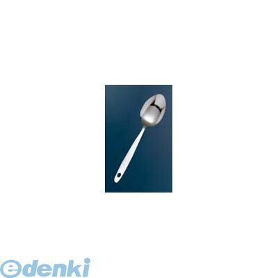 ●外寸1：150●材質1：18-0ステンレス4548170138476類似商品はこちら2128450 AS 18−0 先丸スプーン 124円2128460 AS 18−0 先丸スプーン 147円2128430 AS 18−0 先割スプーン 116円2128410 AS 18−0 先割スプーン 124円OSK312 18−0TKG先丸スプーン 穴明165円翌日出荷 直送 代引不可・他メーカー同梱不可 158円2128420 AS 18−0 先割スプーン 131円翌日出荷 直送 代引不可・他メーカー同梱不可 159円2128440 AS 18−0 先丸スプーン 147円翌日出荷 直送 代引不可・他メーカー同梱不可 208円OSK292 18−0TKG先割スプーン 穴明174円OSK311 18−0TKG先丸スプーン 穴明212円