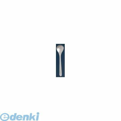 (LINEクーポン有)2324200 柳宗理 ＃1250 ステンレスカトラリー ティースプーン（12 ...