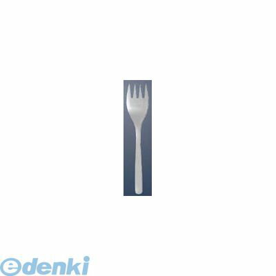 2326400 柳宗理 ＃1250 ステンレスカトラリー サーバーフォーク（12150601−1249） 4905689311934