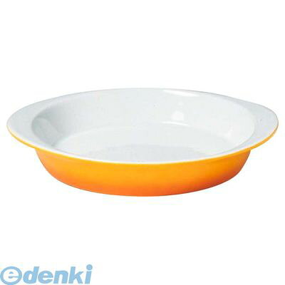 ●外寸1：φ233×H38●重量：560g●容量：620ml●材質1：陶器●オーブン：○●レンジ：○●洗浄機：○●原産国：ドイツ●ドイツの国民性が生んだ丈夫なオーブンウェア作りたての味と温かさをそのままオーブンから食卓へ●直火にはかけられません。●1辺(mm)：230●2辺(mm)：230●3辺(mm)：50●重量(g)：660●製品重量(g)：5604018082148264類似商品はこちら2412100 シェーンバルド スフレ 9144,290円2405400 シェーンバルド スフレ 9146,989円2405200 シェーンバルド スフレ 9144,743円2405100 シェーンバルド スフレ 9144,162円2412200 シェーンバルド スフレ 9144,998円2412000 シェーンバルド スフレ 9143,269円RMK423 シェーンバルド スフレ 専用木台2,721円2411900 シェーンバルド スフレ 9142,948円RSH08 シェーンバルド スフレ用蓋 茶 13,154円2404600 シェーンバルド オーバルグラタ9,367円2406000 シェーンバルド 角型 グラタン23,888円2405900 シェーンバルド 角型 グラタン17,462円