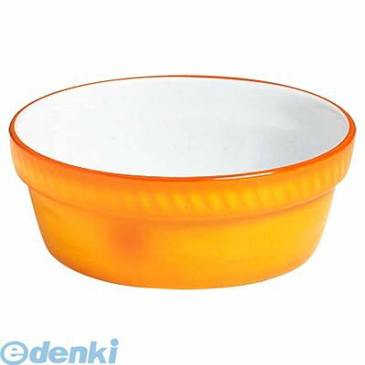 ●外寸1：φ240×H80●重量：1050g●容量：2400ml●材質1：陶器●オーブン：○●レンジ：○●洗浄機：○●原産国：ドイツ●ドイツの国民性が生んだ丈夫なオーブンウェア作りたての味と温かさをそのままオーブンから食卓へ●直火にはかけられません。●1辺(mm)：240●2辺(mm)：240●3辺(mm)：90●重量(g)：1050●製品重量(g)：10504018082127450類似商品はこちら2415700 シェーンバルド 丸型 オーブン10,652円2406900 シェーンバルド 丸型 オーブン10,395円2406800 シェーンバルド 丸型 オーブン8,918円2406700 シェーンバルド 丸型 オーブン6,797円1504500 シェーンバルド 丸型 オーブン5,769円2406600 シェーンバルド 丸型 オーブン4,743円2415600 シェーンバルド 丸型 オーブン8,468円2415500 シェーンバルド 丸型 オーブン6,283円2415400 シェーンバルド 丸型 オーブン4,549円1504600 シェーンバルド 丸型 オーブン3,526円2415300 シェーンバルド 丸型 オーブン1,727円NLA09024 SAレ・アール丸オーブンディ30,437円