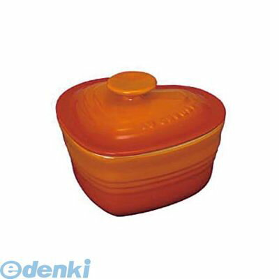 2416930ル・クルーゼラムカン...