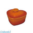 2416930 EN[[ J_[S t^t 910031-10 IW 09 0630870017923 J_[S910031-10 CREUSET