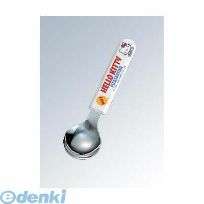 (LINE�����ݥ�ͭ)2464100 PC�� �����ͥ��ס��� �ϥ������ƥ� 4548170120778