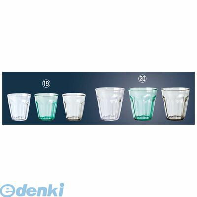 (LINE�����ݥ�ͭ)2469500 ����֥顼 KB−280��280cc�˥��ꥢ 4523927002651