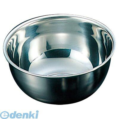 2537500 モモ 18−8 深型 ボール 16cm 4548170111585