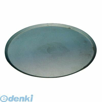 (LINEクーポン有)2589100 マトファー 丸型 鉄板 77735 φ240 3334493104035