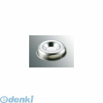 (LINEクーポン有)2626600 マトファー 底付 サバラン 72743 φ65