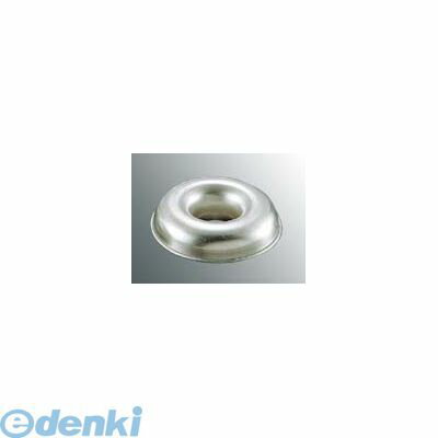 (LINEクーポン有)2637200 マトファー サバラン 72764 φ70