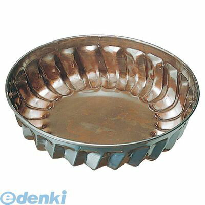 Cake Forms - 2658200 シリコン加工 ニュートルテ型 小 4548170093157