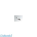 【スーパーSALEサーチ】2661300 FK ブリキ 小判 ケーキ型 #15 4517732003156