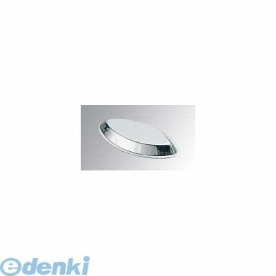 2662000 FK ֥ꥭ  ܡ 97 4517732003972