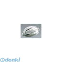 【スーパーSALEサーチ】2671700 FK アルミ ゼリー型(大)#98 4517732001985