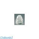 【スーパーSALEサーチ】2673000 FK アルミ ゼリー型(中)#29 4517732001299