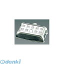 【スーパーSALEサーチ】2675300 FK アルミ ゼリー型 ハウス 4517732006454