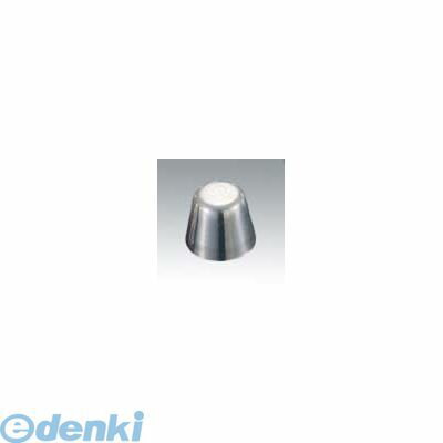 2678900 18−8 アスピック 小（14ml） 4519391005618