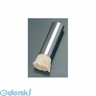 (LINEクーポン有)2735410 EBM 本職用 油引替糸 大 4548170031395