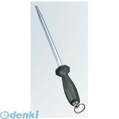 ●材質1：スチール●刃渡り：32cm●原産国：ドイツ●1辺(mm)：50●2辺(mm)：490●3辺(mm)：50●重量(g)：500●製品重量(g)：5004002293111971 類似商品はこちら2738500 ヴォストフ グランプリ 小判 18,444円2738100 ヴォストフ グランプリ スチー15,057円8704800 ヴォストフ 平型 スチール棒 21,239円2737800 ヴォストフ サーモンスライサー40,948円2737900 ヴォストフ サーモンスライサー19,648円ABO5301 クラッシックアイコン スチール23,787円2760530 ヴォストフ グランプリII 牛19,107円ADLL801 ヴォストフ グランプリII 牛19,818円ADLL804 ヴォストフ グランプリII 牛17,209円ADLL803 ヴォストフ グランプリII 牛14,750円2760580 ヴォストフ グランプリII 三15,098円ADLM901 ヴォストフ グランプリ ステー8,956円