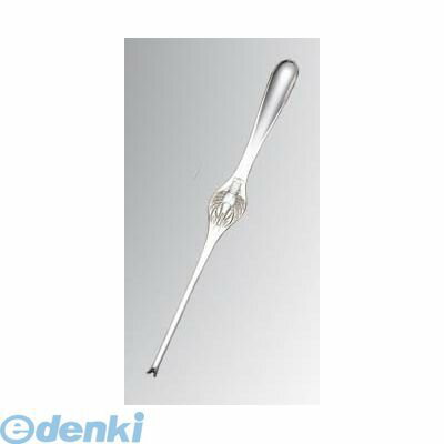 2747100 ヴォストフ 18−8 ロブスターフォーク（4本組）3320 4002293332000