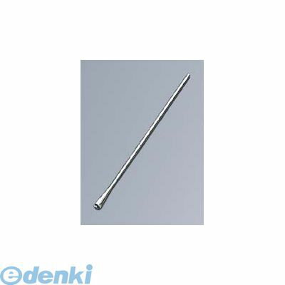 (LINEクーポン有)2757100 18−8 クリスタル マドラー 4582493102080