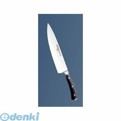 ●外寸1：285●重量：180g●板厚厚み：背:2.6●刃渡り：16cm●原産国：ドイツ●両刃●1辺(mm)：70●2辺(mm)：300●3辺(mm)：30●重量(g)：230●製品重量(g)：1904002293459622類似商品はこちら2760210 ヴォストフ クラシックアイコン44,038円2760190 ヴォストフ クラシックアイコン40,948円2760270 ヴォストフ クラシックアイコン33,220円2760150 ヴォストフ クラシックアイコン35,924円2760110 ヴォストフ クラシックアイコン27,809円2760080 ヴォストフ クラシックアイコン25,491円2760090 ヴォストフ クラシックアイコン25,491円2760070 ヴォストフ クラシックアイコン25,491円2760290 ヴォストフ クラシックアイコン38,629円2760280 ヴォストフ クラシックアイコン33,992円2760140 ヴォストフ クラシックアイコン33,220円2760130 ヴォストフ クラシックアイコン26,971円