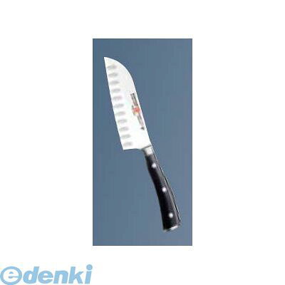●外寸1：300●重量：190g●板厚厚み：背:2.5●刃渡り：17cm●原産国：ドイツ●両刃●1辺(mm)：50●2辺(mm)：330●3辺(mm)：30●重量(g)：250●製品重量(g)：2004002293417608類似商品はこちら2760580 ヴォストフ グランプリII 三15,098円ADLS101 ヴォストフ クラシック 三徳庖29,652円2760020 ヴォストフ アイコン 三徳庖丁52,540円4127300 ヴォストフ クラシック 三徳庖33,220円2760010 ヴォストフ アイコン 三徳庖丁24,042円2760270 ヴォストフ クラシックアイコン33,220円2760180 ヴォストフ クラシックアイコン35,924円2760110 ヴォストフ クラシックアイコン27,809円2760080 ヴォストフ クラシックアイコン25,491円2760090 ヴォストフ クラシックアイコン25,491円2760070 ヴォストフ クラシックアイコン25,491円2760290 ヴォストフ クラシックアイコン38,629円