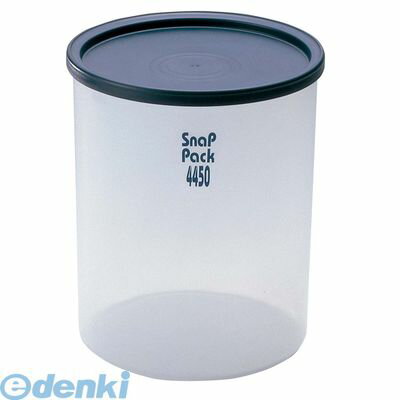 �X�i�b�v�p�b�N �u���[ �[�^ 4450