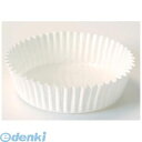 2874810 ペットカップ 白無地(300枚入)PTC09030−W 4991120490795