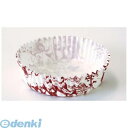 2874840 ペットカップ 帆船柄(300枚入)PTC09030−H 4991120491075