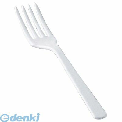 (LINEクーポン有)2913410 使い捨て セルフフォーク（100本入）No．616 4976391036163