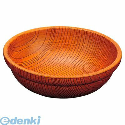 2918200 サラダボール KN−29 4523927011530